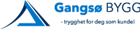 gangsobygg.no Logo